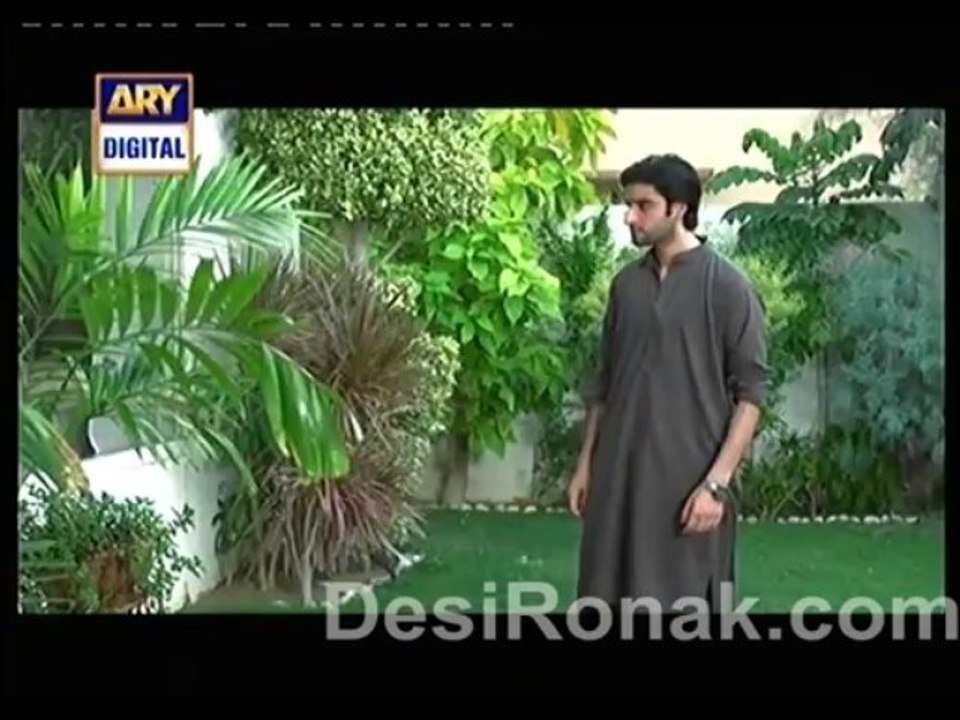 sher part 1 ep 59