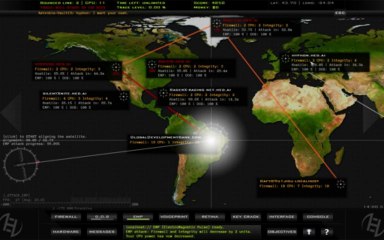 Hacker Evolution Duality 2014-01-14 20-50-01-41