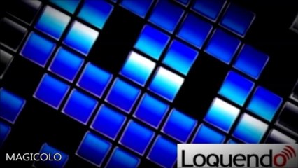 Magicolo usa la voce di Loquendo Italia gratis