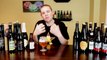 Lagunitas Sucks | Beer Geek Nation Craft Beer Reviews