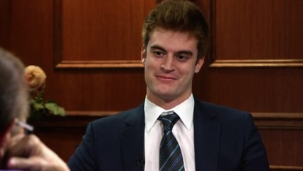 I Would Have Violated The NCAA