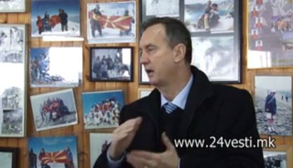 ZDRAVSTVENI POSLEDICI OD ZAGADENIOT VOZDUH