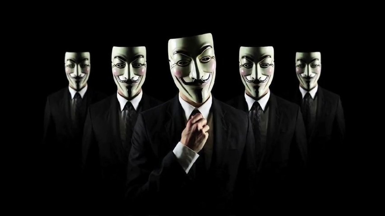 Grand Deception (song)