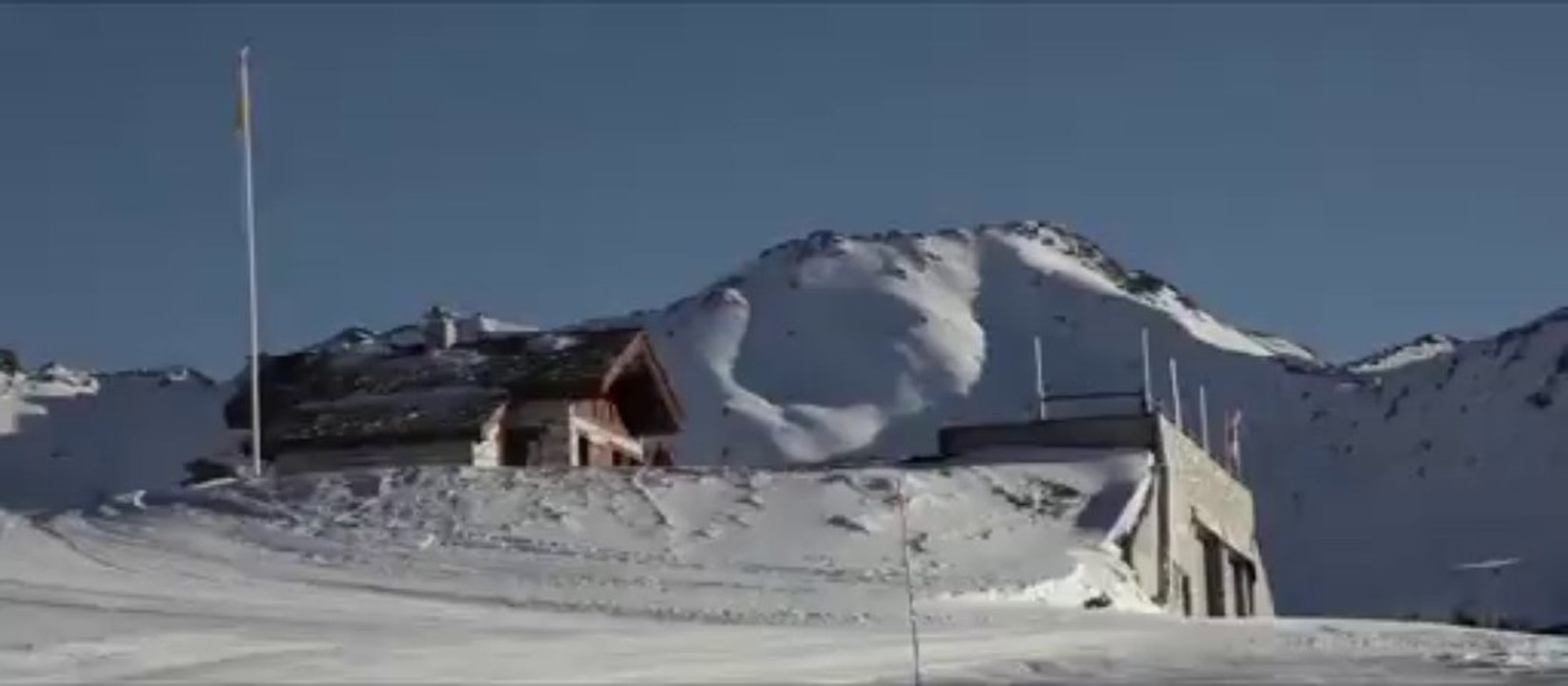 Polo Masters Tour 2014