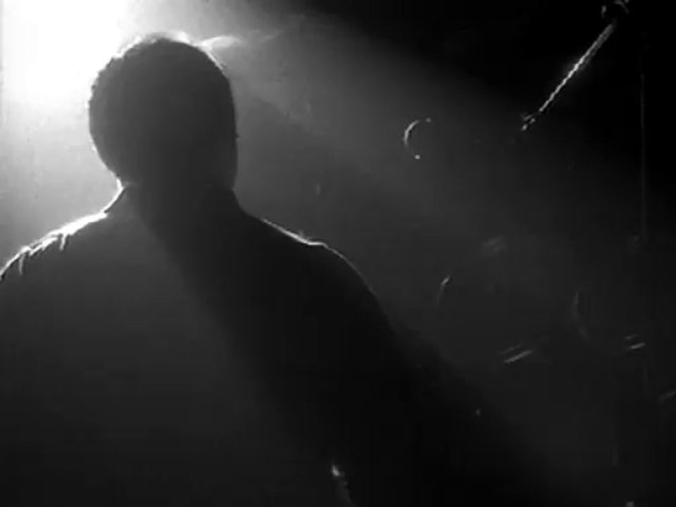 Eric Clapton & Phil Collins "Bad love" - Clip - Zycopolis Productions