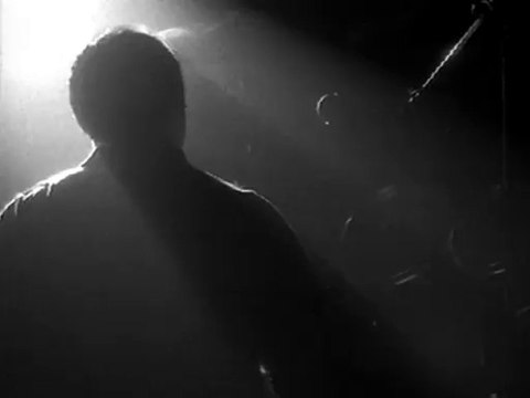 Eric Clapton & Phil Collins Bad love - Clip - Zycopolis Productions