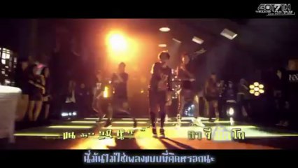 GOT7 - Girls Girls Girls 🎶 | Official Subtitled Video