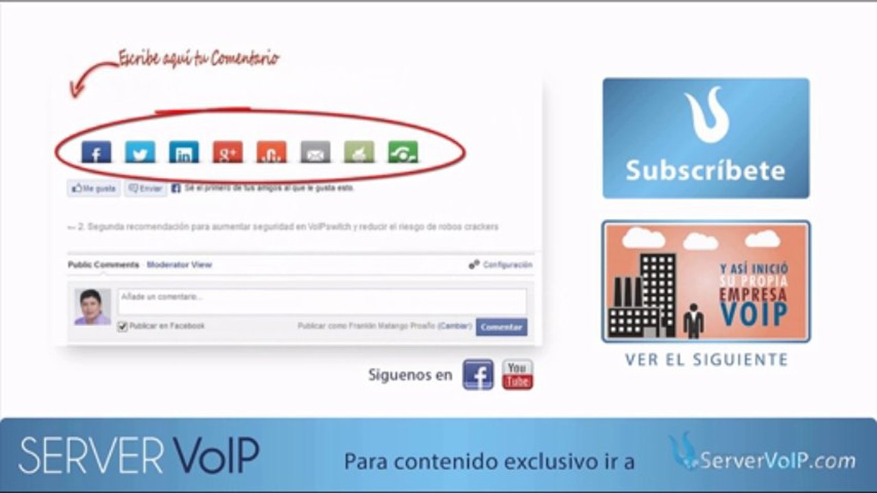 Herramienta "Search" para buscar cliente por login
