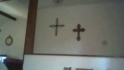 생방송카지노 ＫＣ７７７７.ＣＯＭ 제주카지노