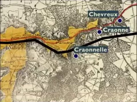 La Grande Guerre 1914 1918 Le Chemin Des Dames