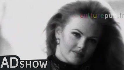 Threesome fantasy turns wrong