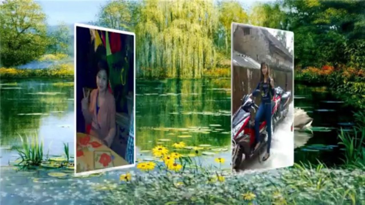 Example 3D ^^
