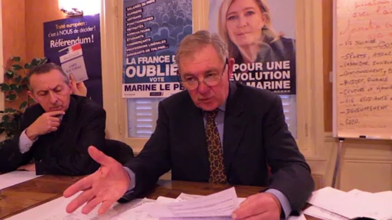 3paris14012013