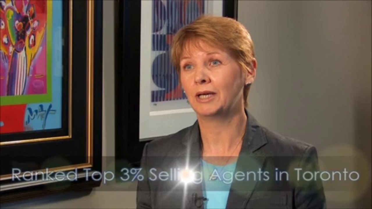 how to get real estate listings fast? Free Trial CRM