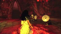Alice : Retour au pays de la folie - GDC 2011 Trailer