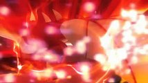 Bakugan : Battle Brawlers - Trailer annonce