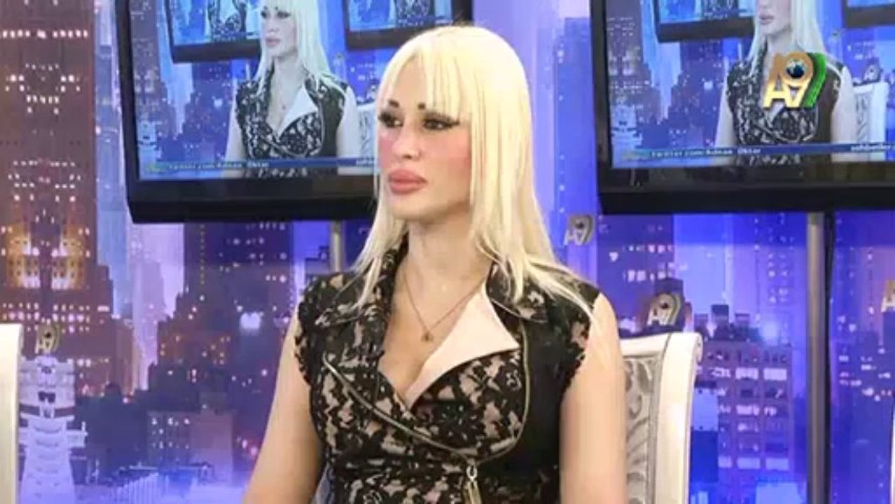 Hz. Mehdi (as)’ın aracılığıyla insanlar üzerindeki Allah zorlukları kaldıracaktır.