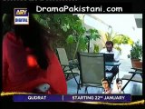 Sheher e Yaaran By Ary Digital Episode 59