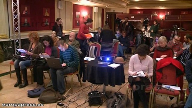 El turismo, el principal motor de la economía española