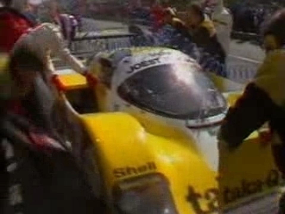 1986R1-Monza