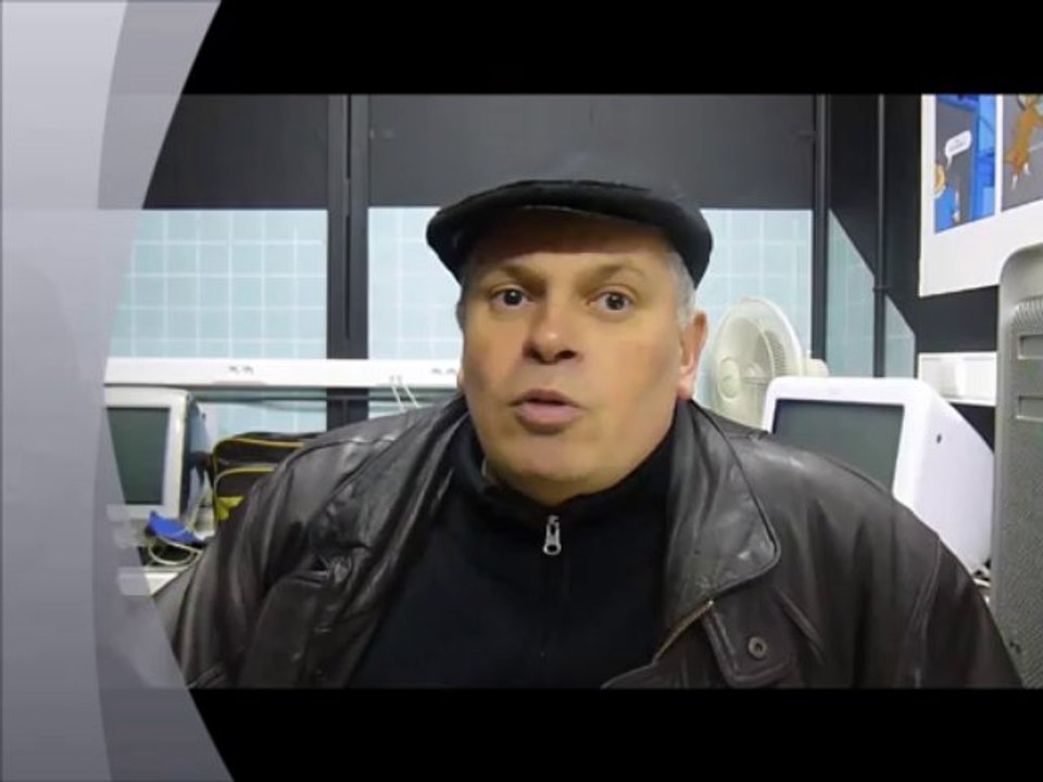 AFRIKARG  2013-2014