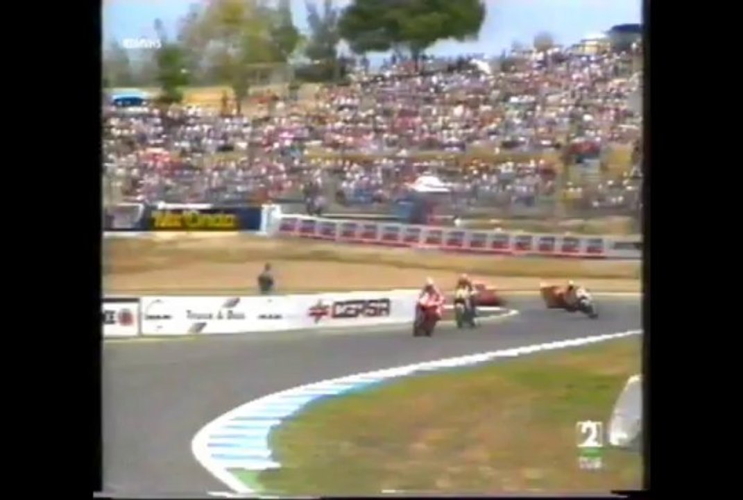 JEREZ500-8-5-94-1