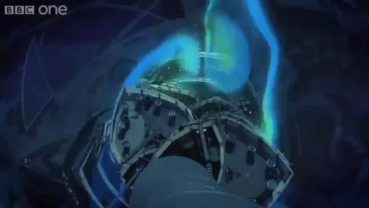 Dünyanın En Zor İşi Ama En Güzel İşi