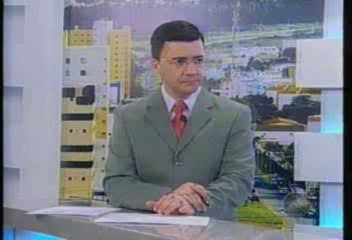 Conquista: Oficina mecânica é incendiada por suposto ato criminoso[1]