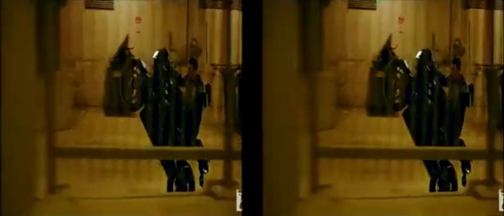 DHOOM3-Theatrical-Trailer-Aamir-Khan-Abhishek-Bachchan-Katrina-Kaif-Uday-Chopra