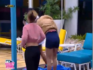 Jogo das lonas II (15.01.14)