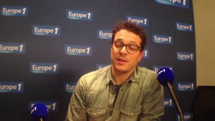 In Amenas : "Murielle Ravey était du bon côté de la barrière"