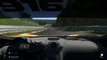 Project Cars - Mclaren MP4-12C GT3 Nordschleife