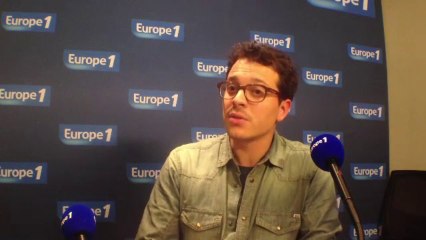 In Amenas : Yann Desjeux  a protégé des otages