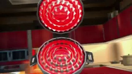 Mission-G - Lamb Force Fail