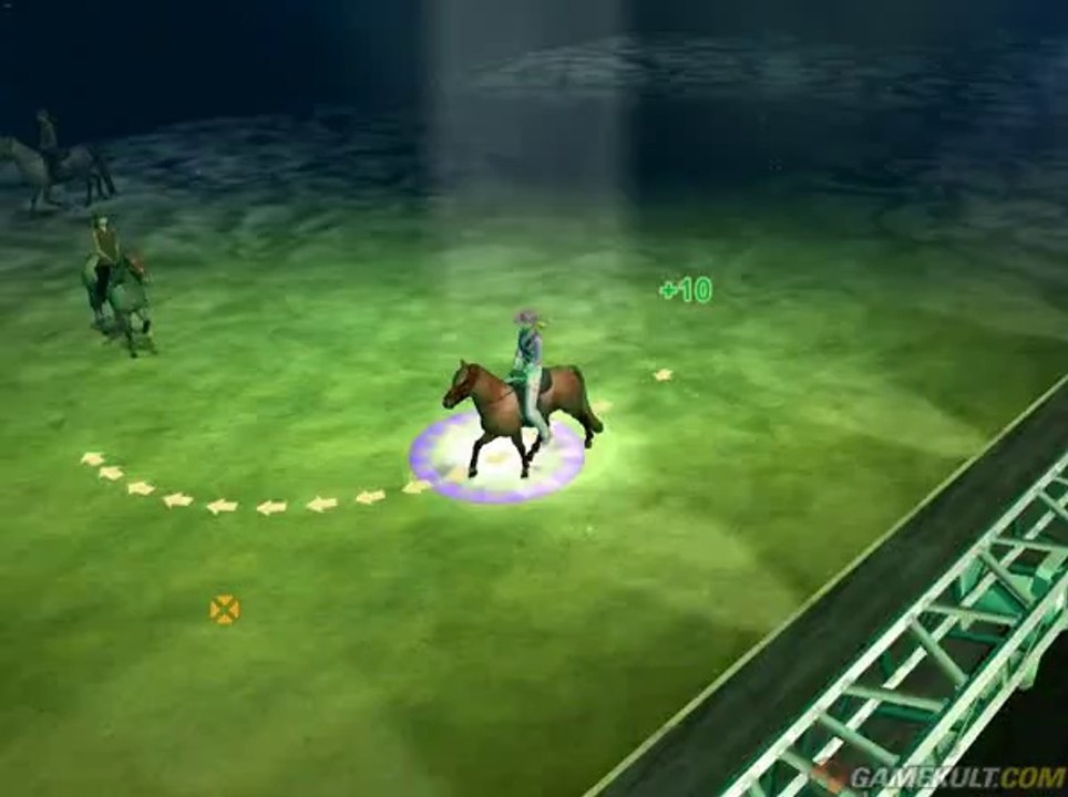 Apassionata : Le Gala Equestre - Un gala parfait