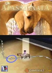 Apassionata : Le Gala Equestre - Répétitions