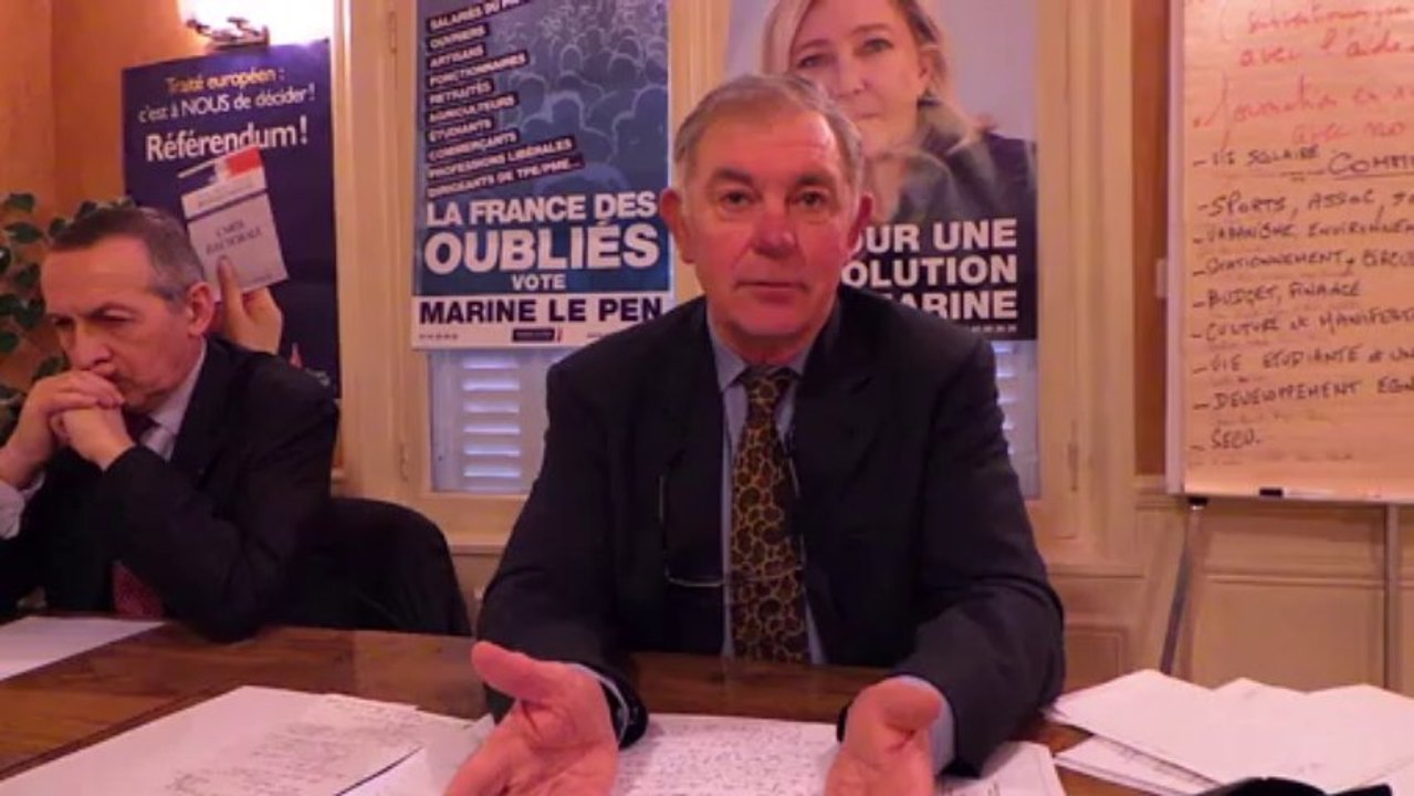6paris14012013
