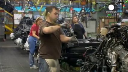 General Motors va verser son premier dividende depuis plus de 5 ans