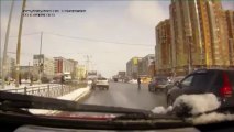 fatal car crash car crashes car accidents car acident on video_3