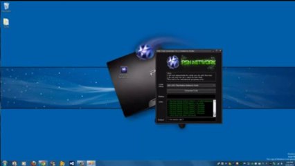 Never Seen Before PSN Code Generator January 2014WORKING