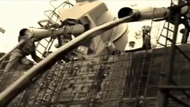 Dogan Eray Korucu - Tutamadım Ellerinden