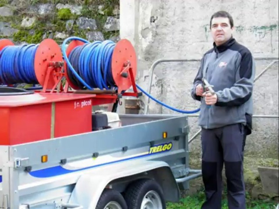 diapo campile 120114