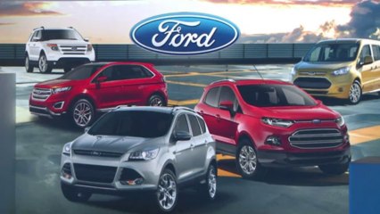 Fabricantes de autos viento en popa