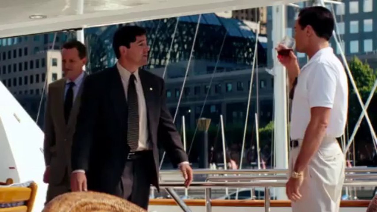kinopoisk.ru-Wolf-of-Wall-Street_-The-194906