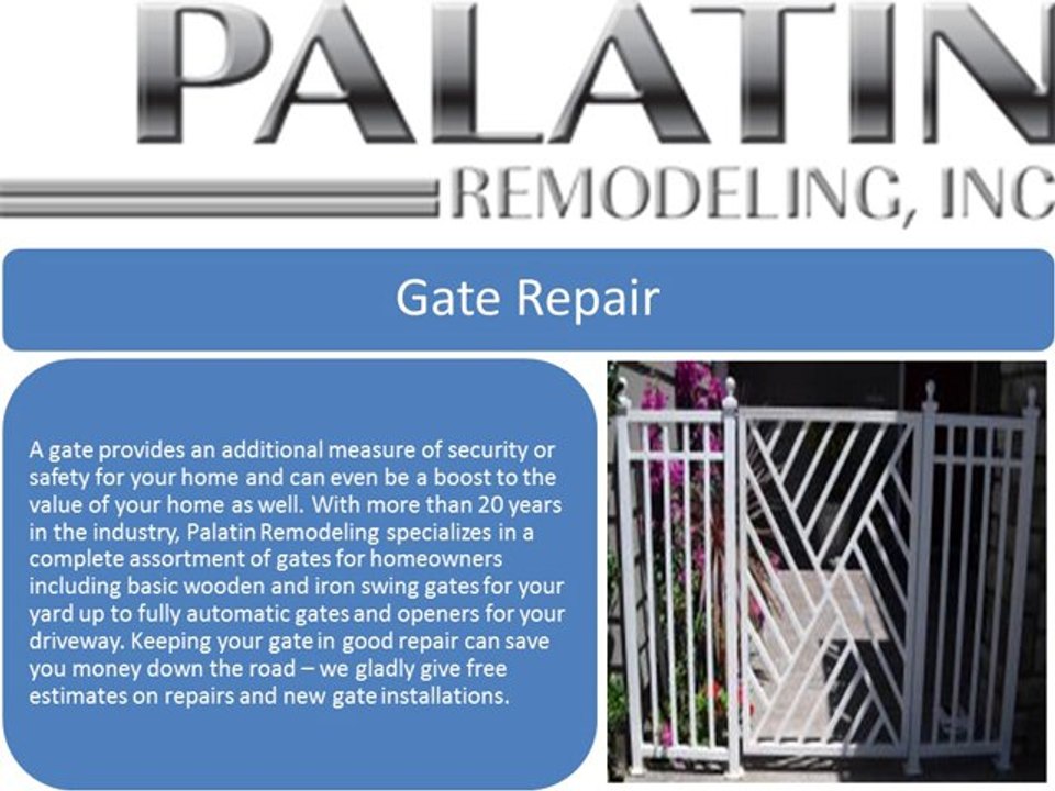 Palatin Kitchen Remodeling in Los Angeles