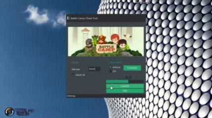 Battle Camp Hack Cheat Tool 2014 - YouTube