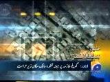 Geo Headlines-18 Jan 2014-1500