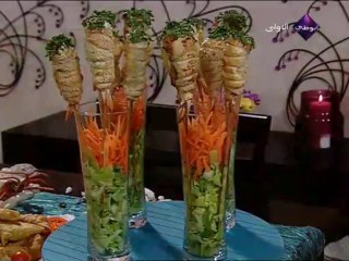 Abu Dhabi TV - 04-07-2013 15h45 15m (5483)