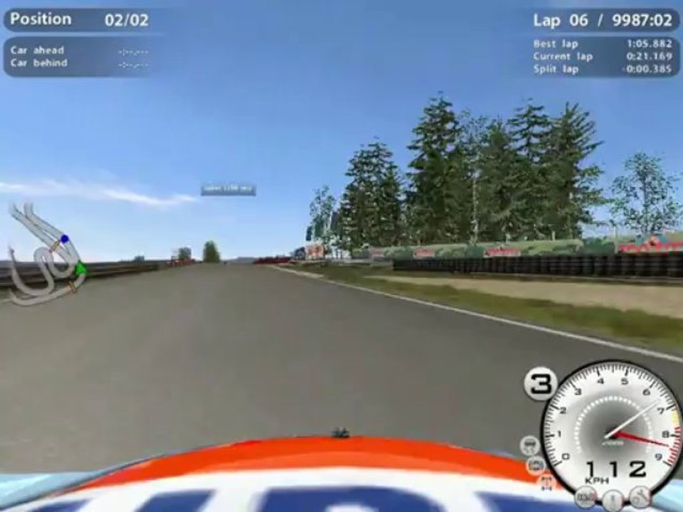 sturup bms_Encoded
