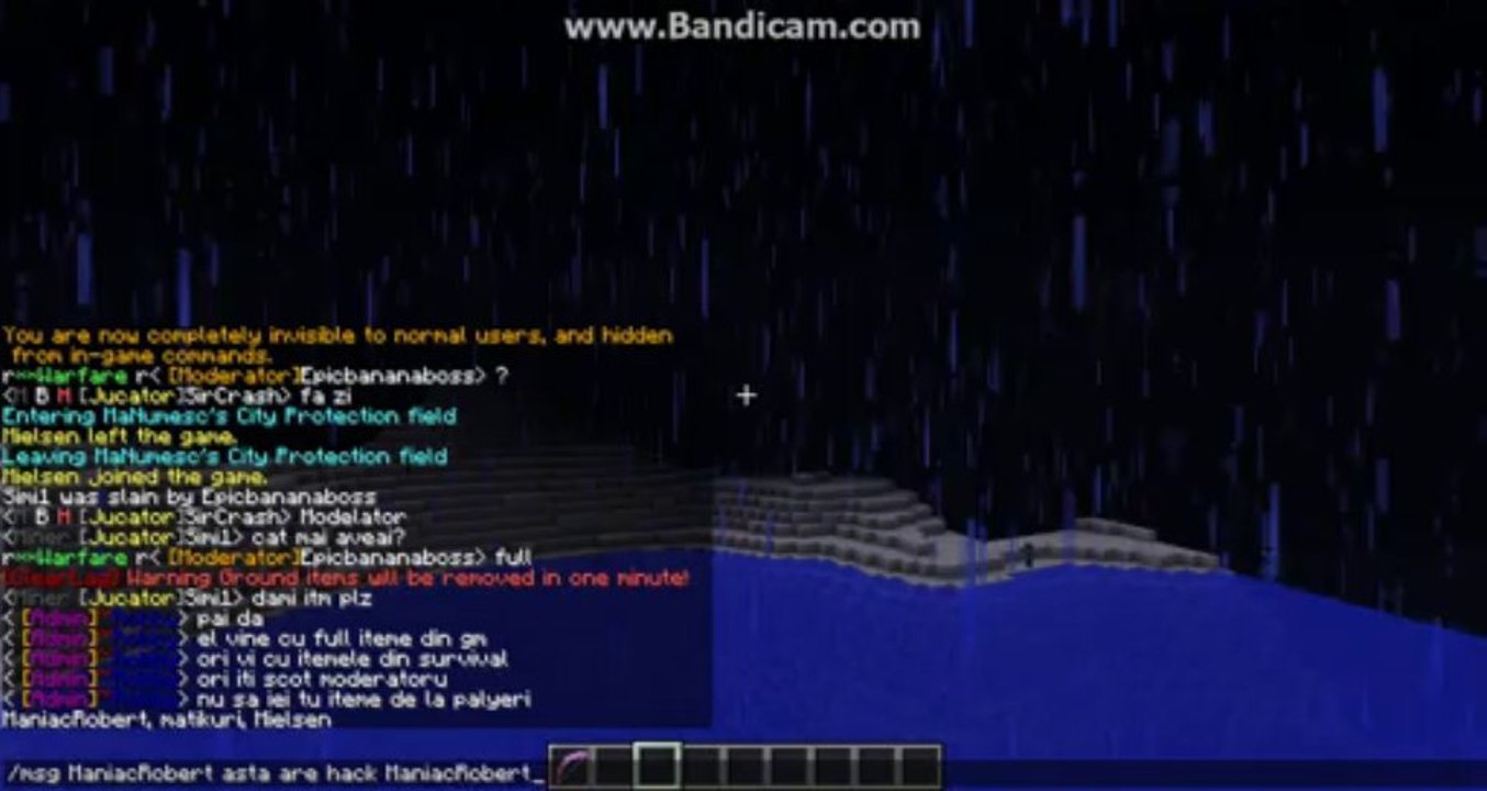 devada epicpotato